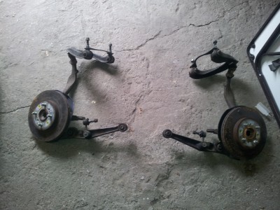 20130904_131055.jpg