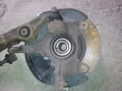 20130904_131137.jpg