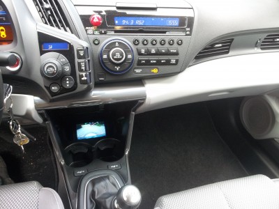 20130904_155708.jpg