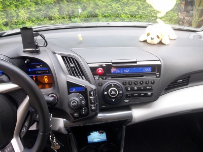 20130904_155734.jpg