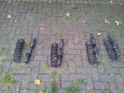 20130904_172415.jpg