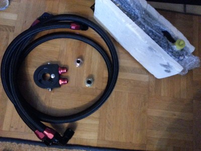 20130911_100939.jpg
