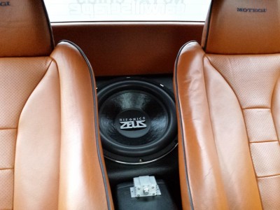 20130911_190027.jpg