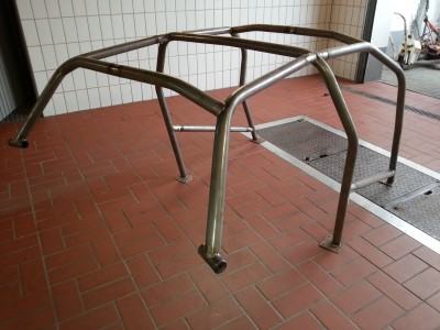 20130912_181143.jpg
