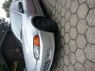 20130913_161133.jpg