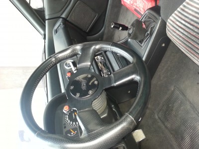 20130915_162335.jpg