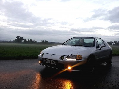20130915_193412.jpg