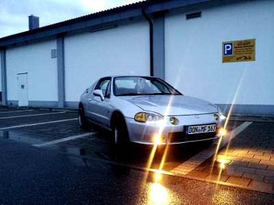 20130915_194013.jpg