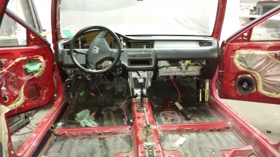 20130915_223353.jpg