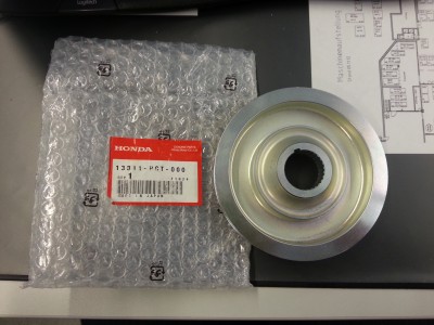 20130918_122403.jpg