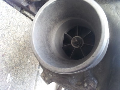 20130919_170717.jpg