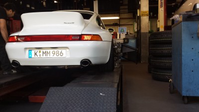 20130927_090401.jpg