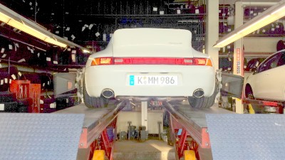 20130927_090944-001.jpg