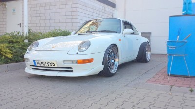 20130929_174026-001.jpg