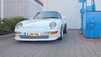 20130929_174040-001.jpg