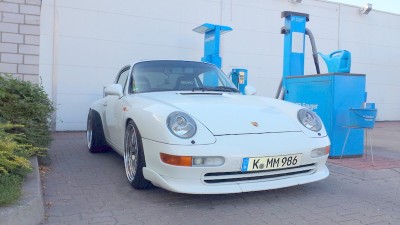 20130929_174057-001.jpg