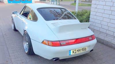 20130929_174134-001.jpg