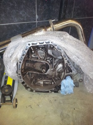 2013-08-30 18.15.12.jpg