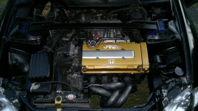 2013-09-05-436.jpg