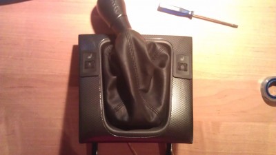 2013-09-25 20.39.25.jpg