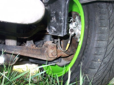 c10.jpg