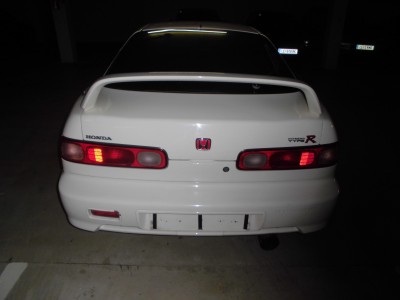 CIMG0207.JPG