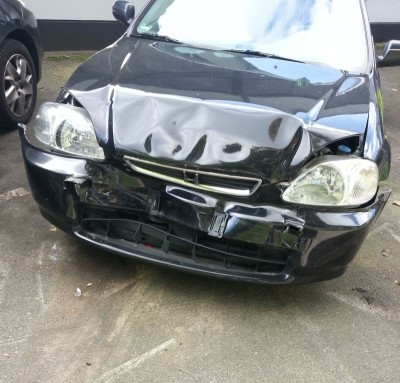 Civic02.jpg