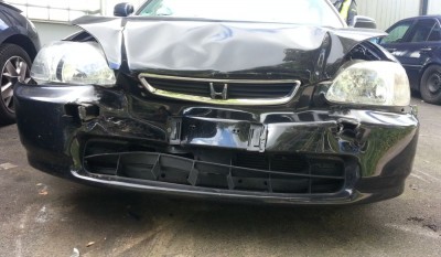 Civic03.jpg