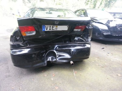 Civic04.jpg