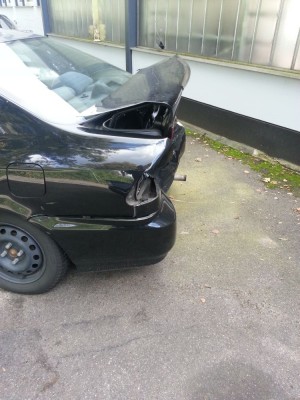 Civic05.jpg
