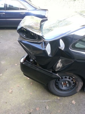 Civic06.jpg