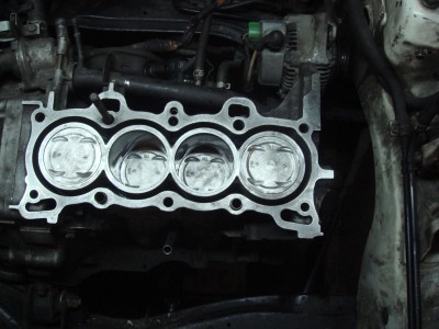 Civic 007.jpg