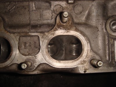 Civic 012.jpg