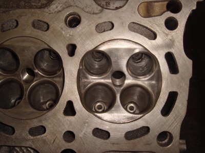 Civic 013.jpg