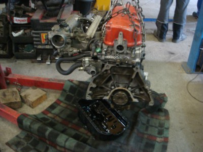 Civic 016.jpg
