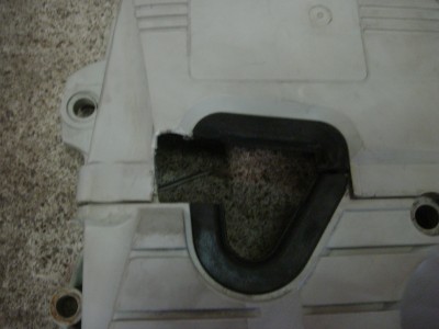 Civic 018.jpg