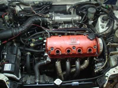 Civic 020.jpg