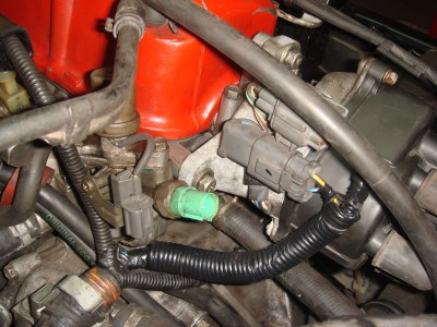 Civic 025.jpg