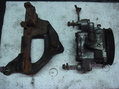 Civic 042.jpg