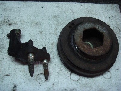 Civic 043.jpg