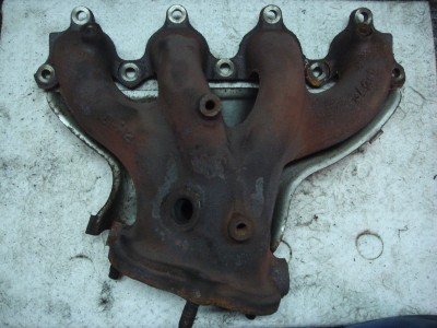 Civic 048.jpg