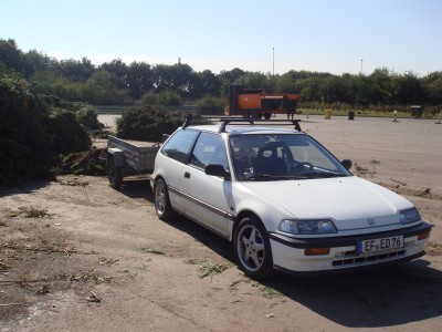 Civic 064.jpg