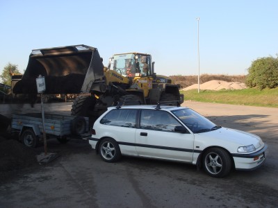 Civic 066.jpg
