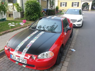 CRX.jpg