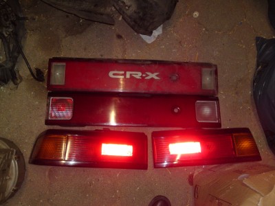 crx facelift rüllis.JPG