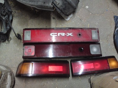crx facelift rüllis 2.JPG