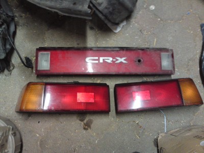 crx prefacelift rüllis 2.JPG