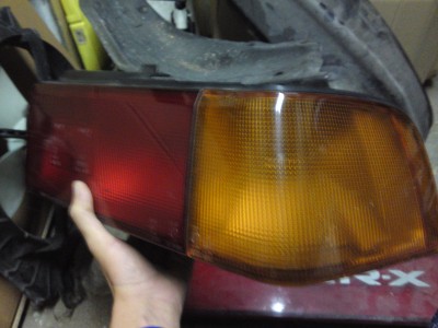crx prefaceliftrüllis.JPG
