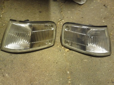 crx standlichter satz.JPG