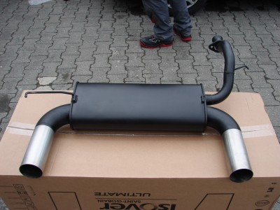 DSC07770_Größe ändern.JPG
